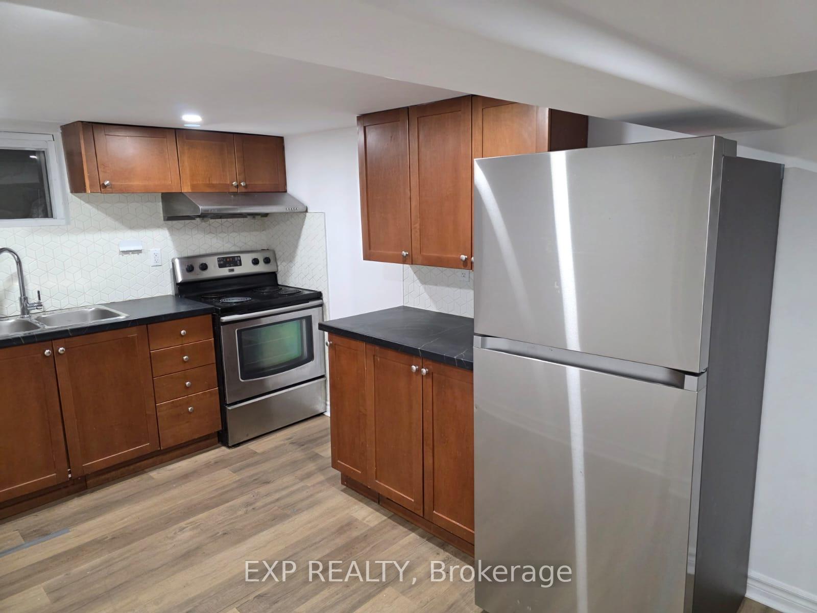 Photo 1 of Unit Basement, 19 West 1st Street, Hamilton, Bonnington — HOMEH
