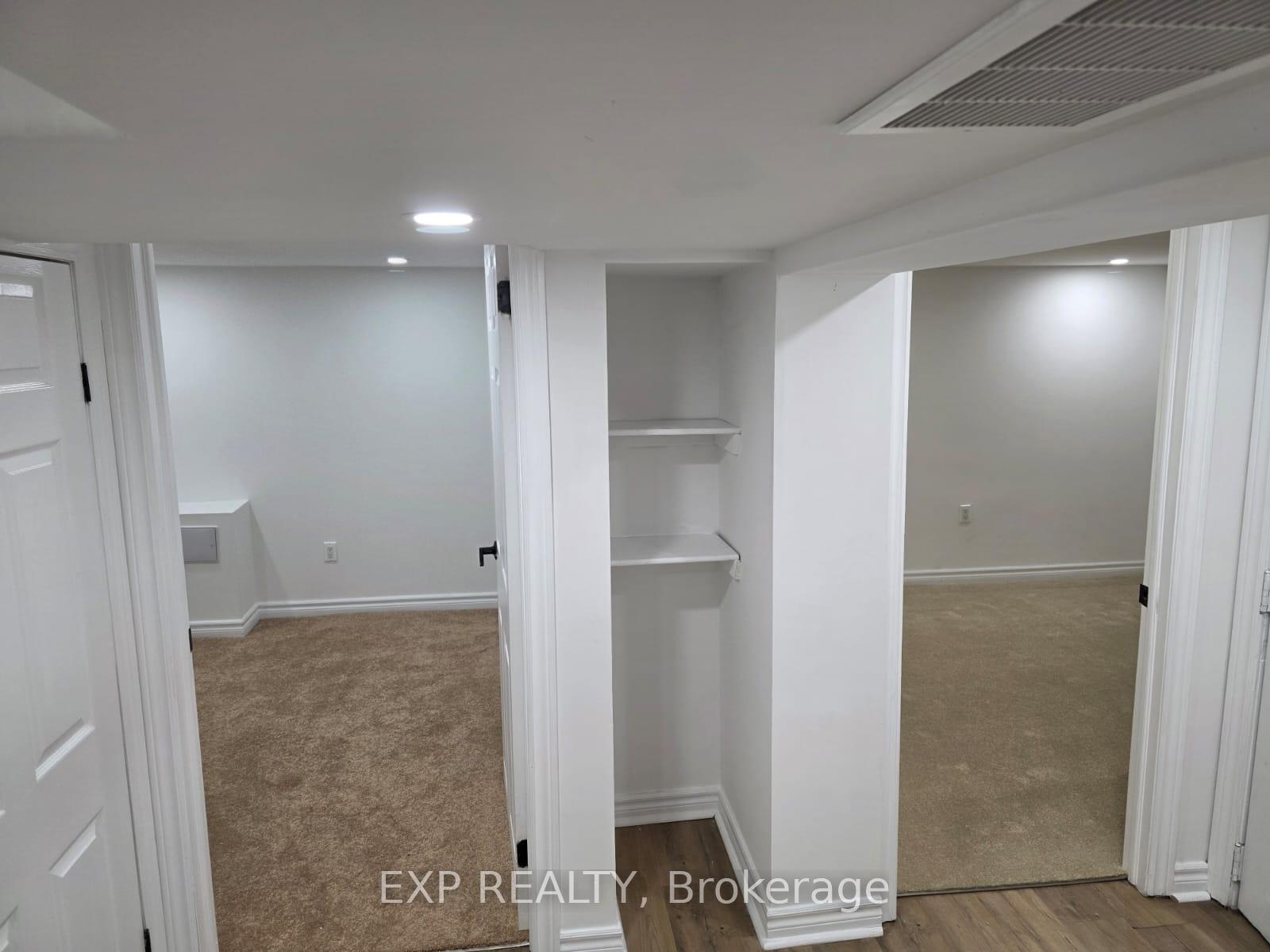 Photo 2 of Unit Basement, 19 West 1st Street, Hamilton, Bonnington — HOMEH