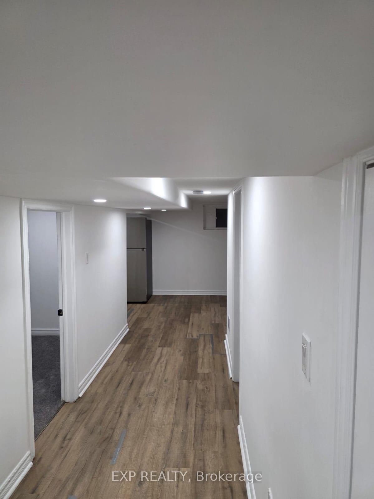 Photo 3 of Unit Basement, 19 West 1st Street, Hamilton, Bonnington — HOMEH