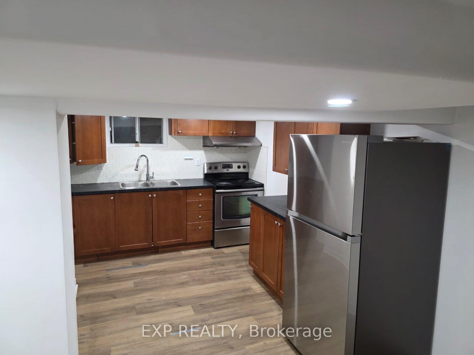 Photo 4 of Unit Basement, 19 West 1st Street, Hamilton, Bonnington — HOMEH