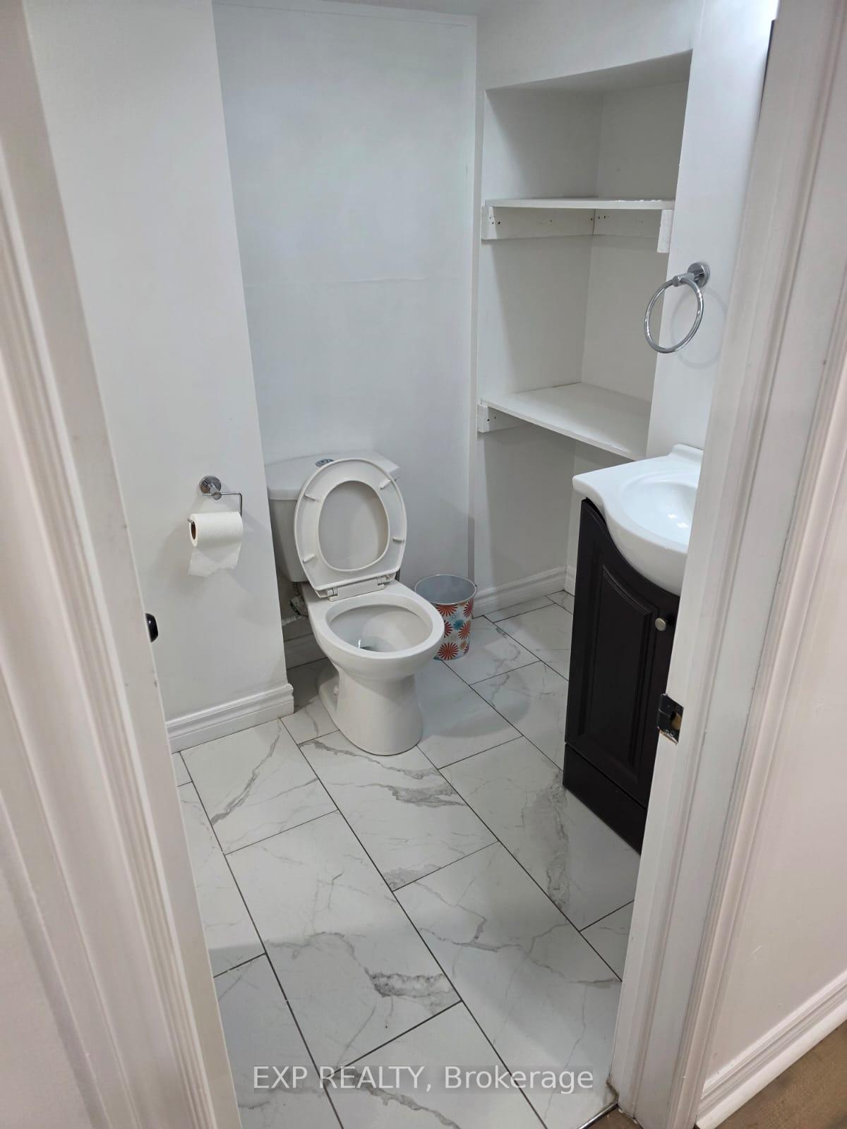 Photo 5 of Unit Basement, 19 West 1st Street, Hamilton, Bonnington — HOMEH