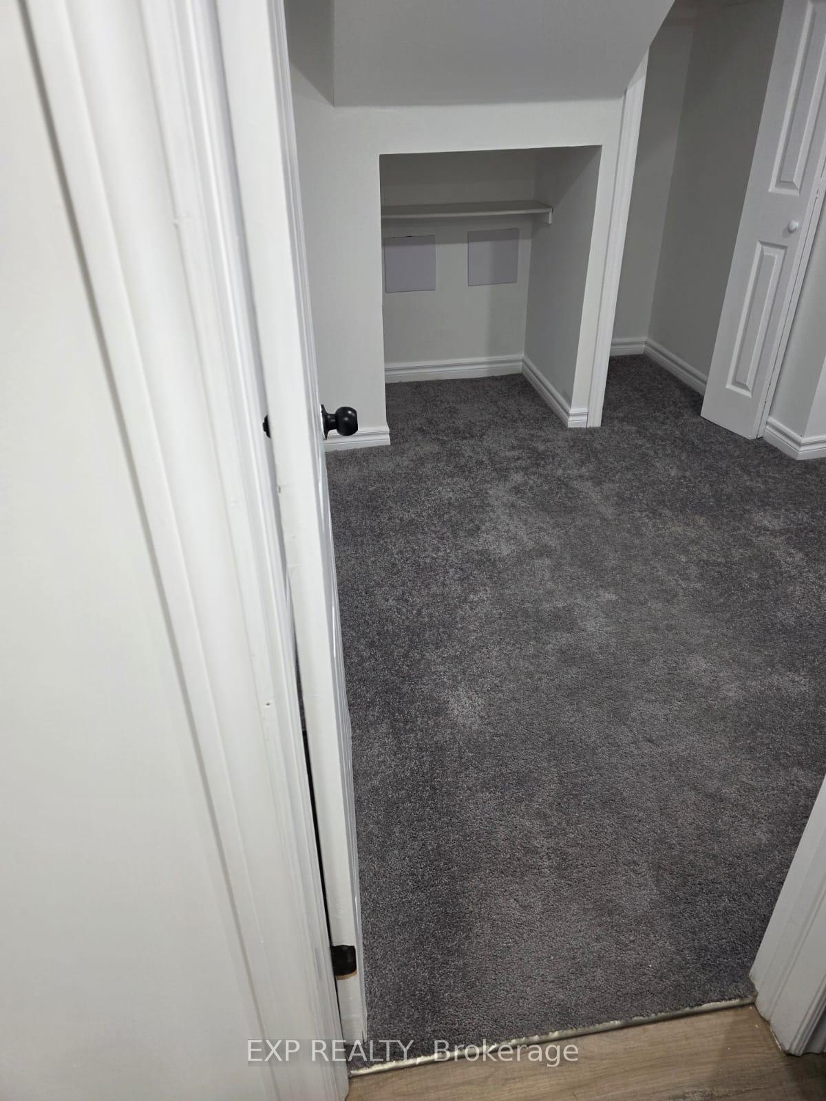 Photo 6 of Unit Basement, 19 West 1st Street, Hamilton, Bonnington — HOMEH