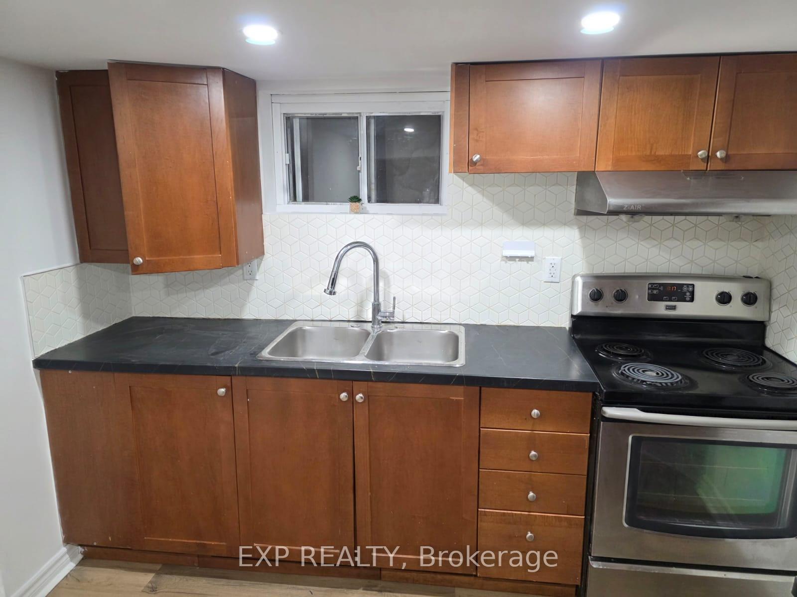 Photo 7 of Unit Basement, 19 West 1st Street, Hamilton, Bonnington — HOMEH