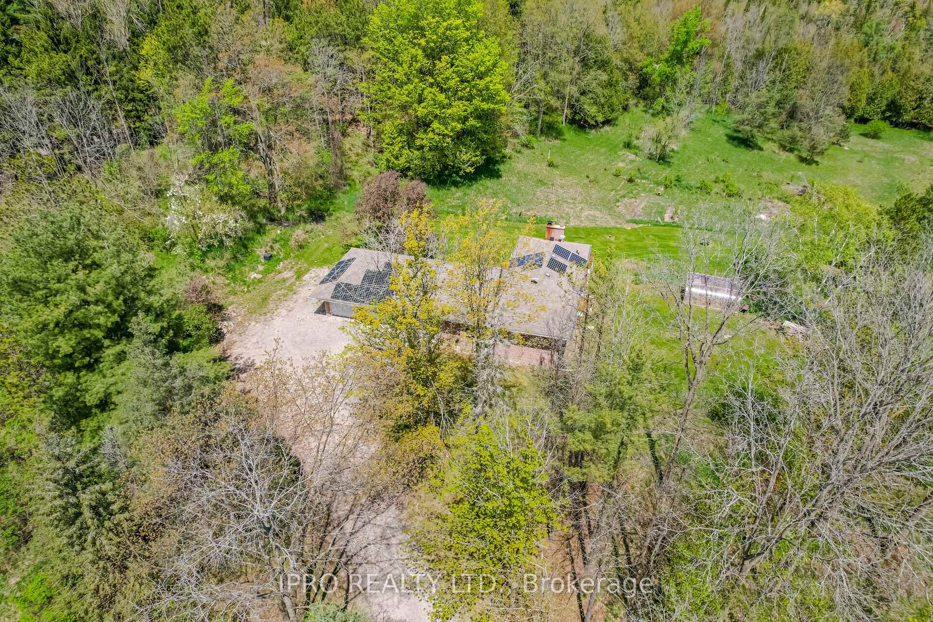 Photo 9 of 18697 Centreville Creek Road, Caledon, Rural Caledon — HOMEH