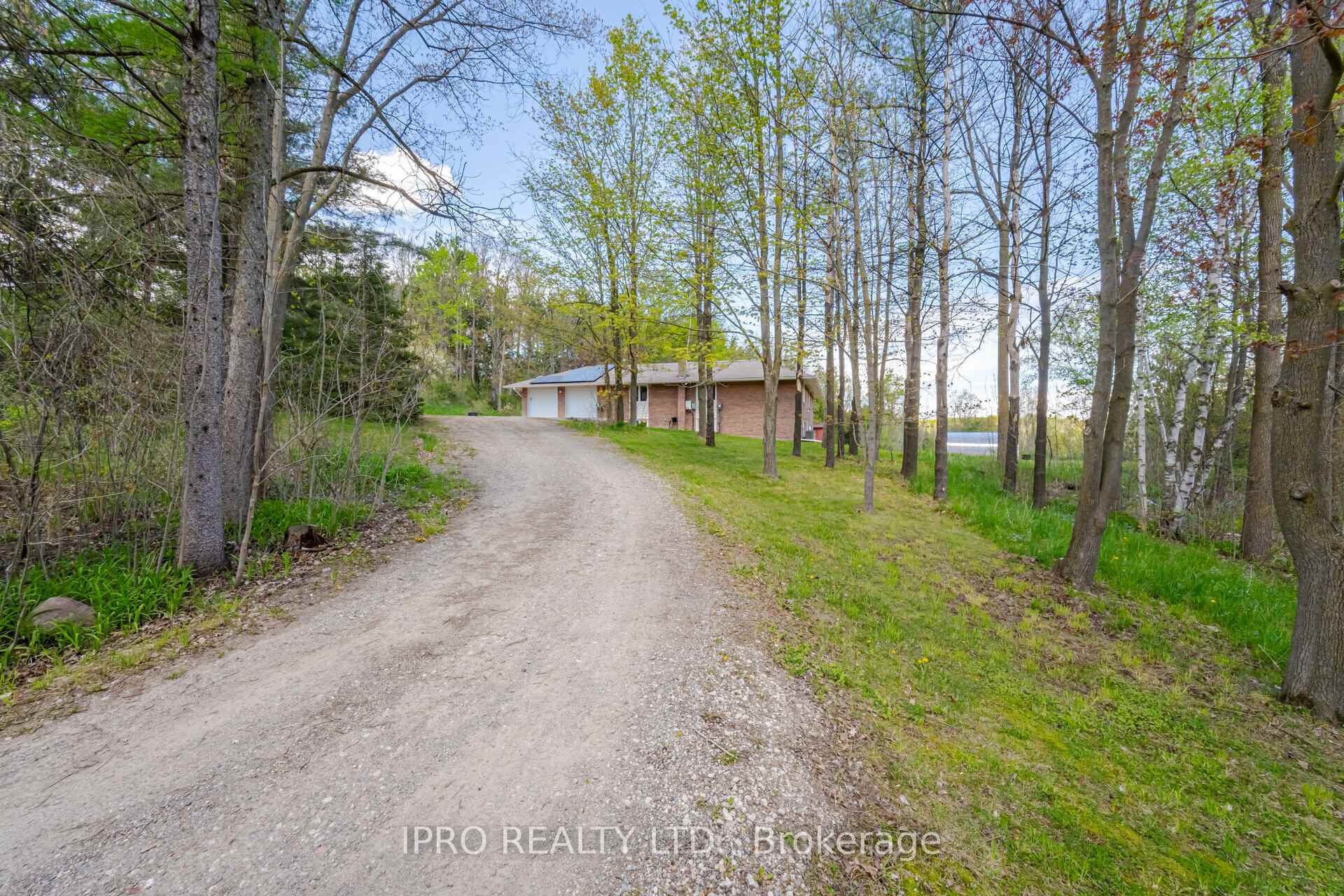 Photo 10 of 18697 Centreville Creek Road, Caledon, Rural Caledon — HOMEH