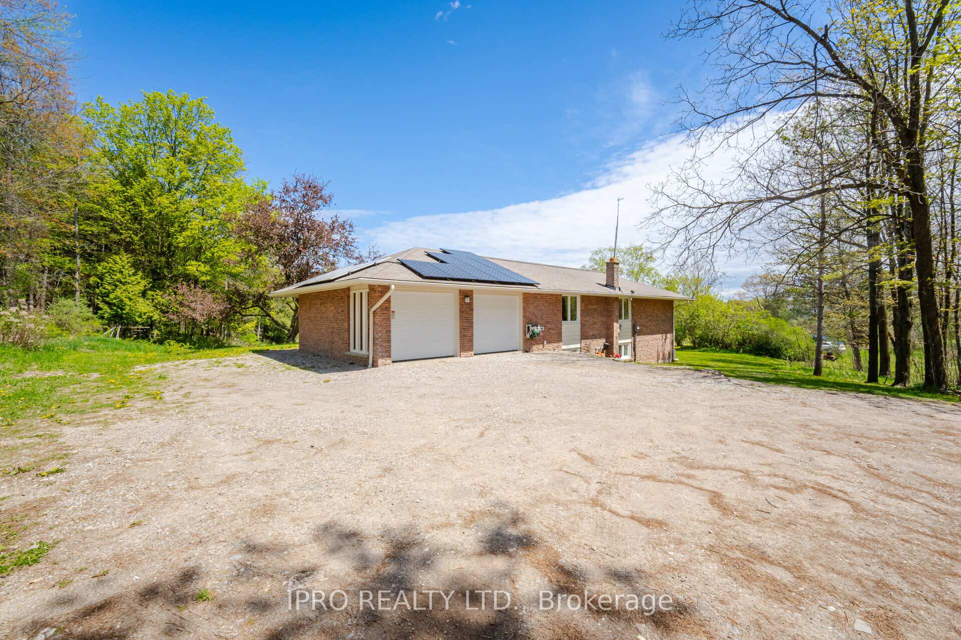 Photo 6 of 18697 Centreville Creek Road, Caledon, Rural Caledon — HOMEH