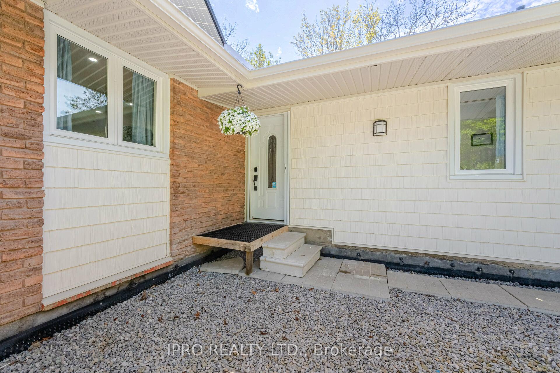 Photo 8 of 18697 Centreville Creek Road, Caledon, Rural Caledon — HOMEH