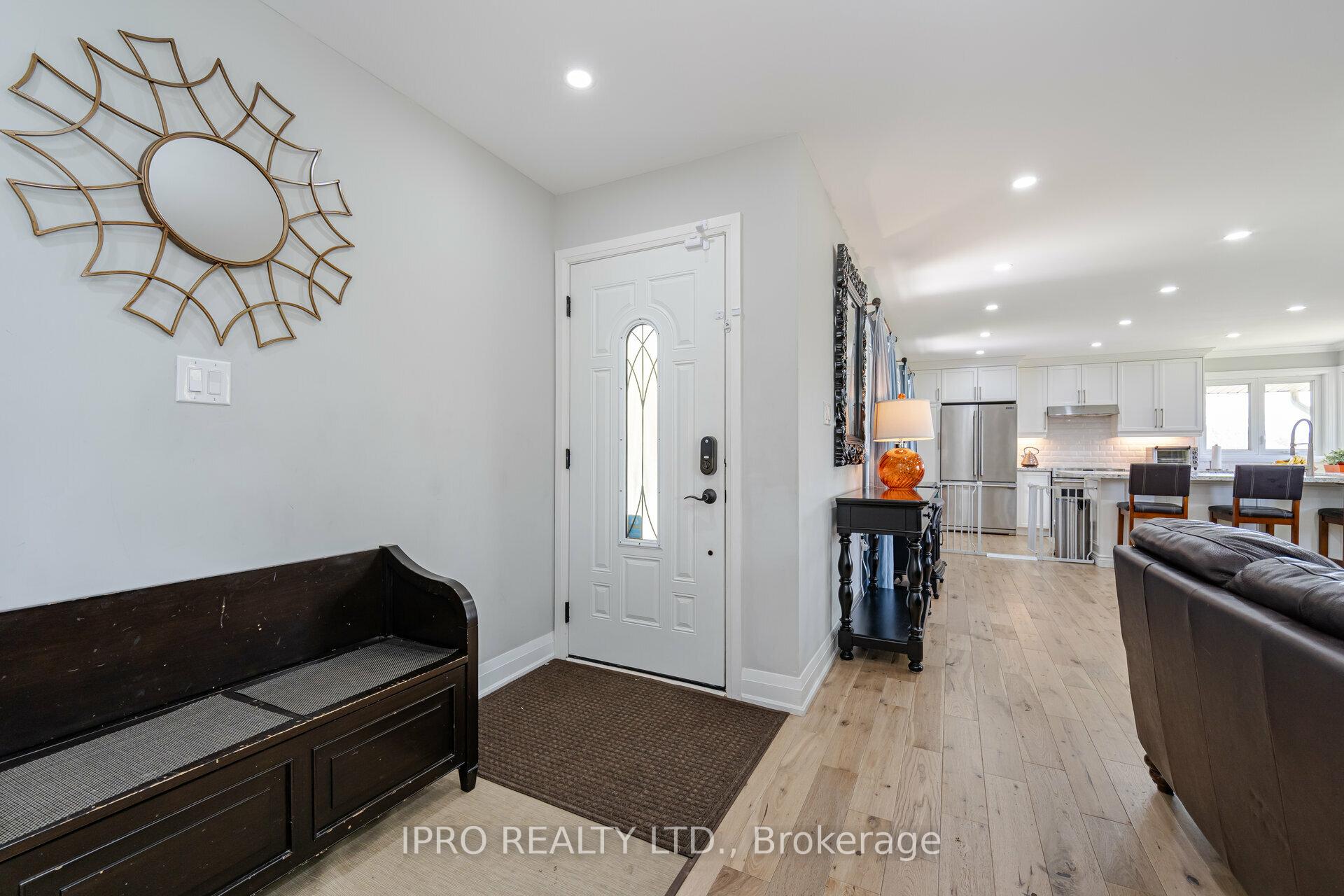 Photo 7 of 18697 Centreville Creek Road, Caledon, Rural Caledon — HOMEH