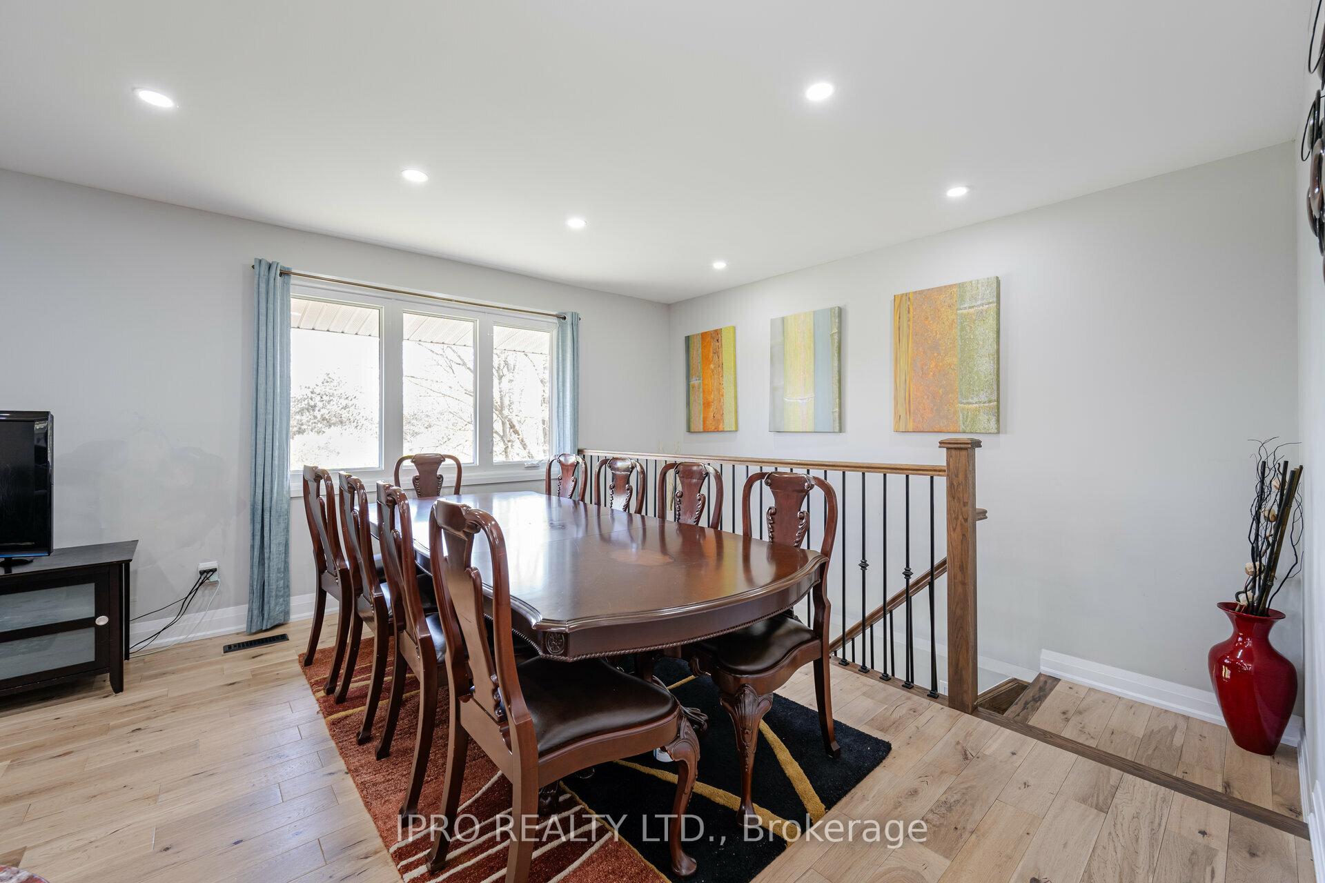 Photo 11 of 18697 Centreville Creek Road, Caledon, Rural Caledon — HOMEH
