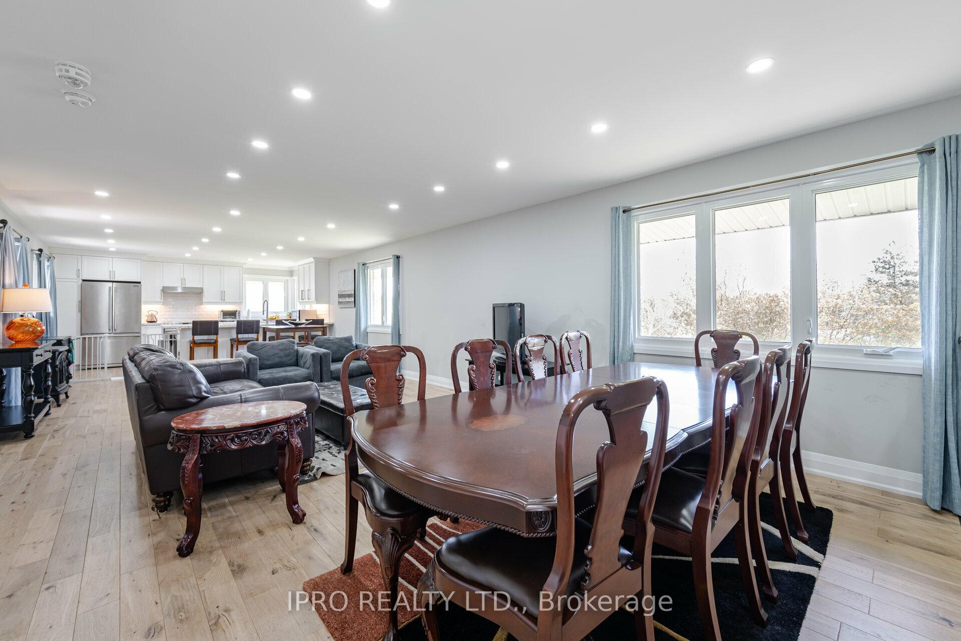 Photo 13 of 18697 Centreville Creek Road, Caledon, Rural Caledon — HOMEH