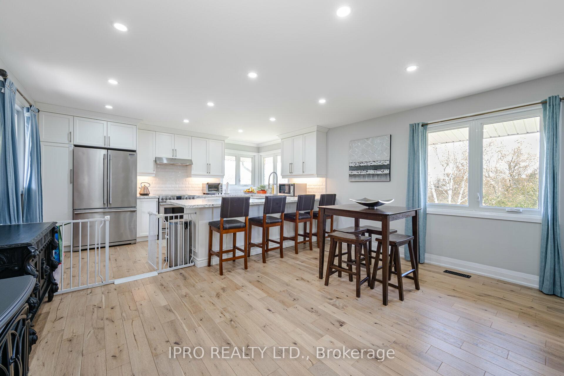 Photo 14 of 18697 Centreville Creek Road, Caledon, Rural Caledon — HOMEH