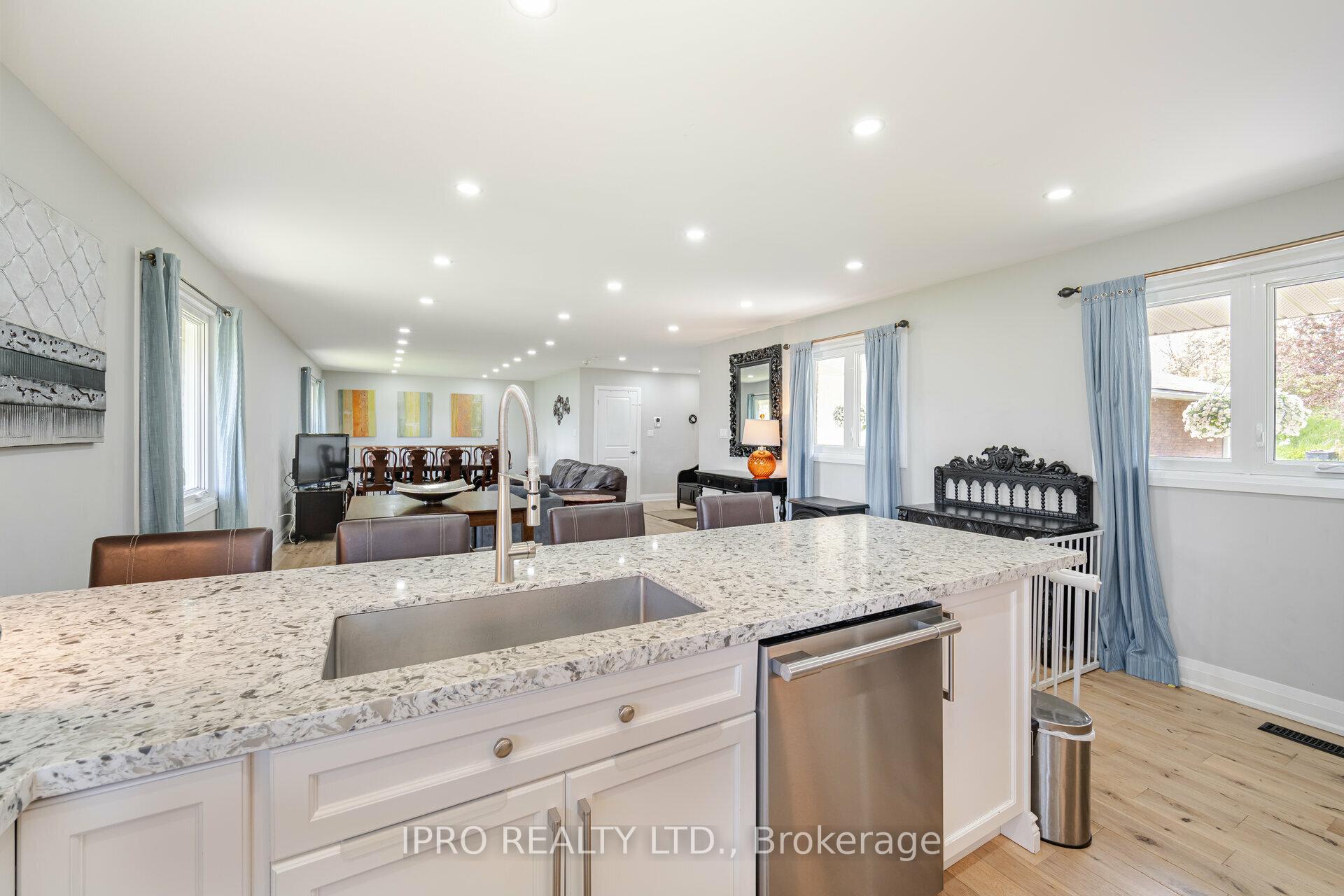 Photo 16 of 18697 Centreville Creek Road, Caledon, Rural Caledon — HOMEH