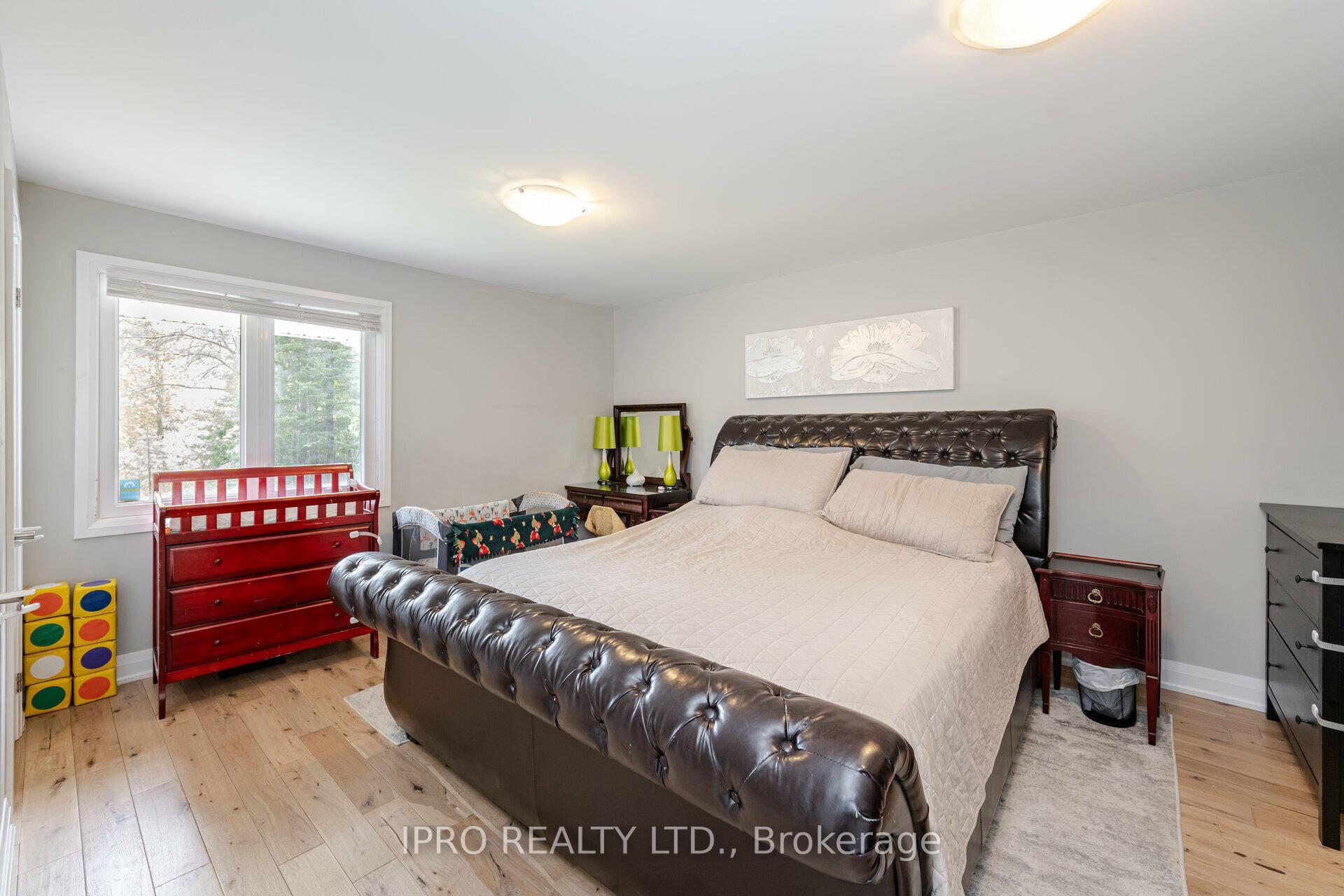 Photo 18 of 18697 Centreville Creek Road, Caledon, Rural Caledon — HOMEH