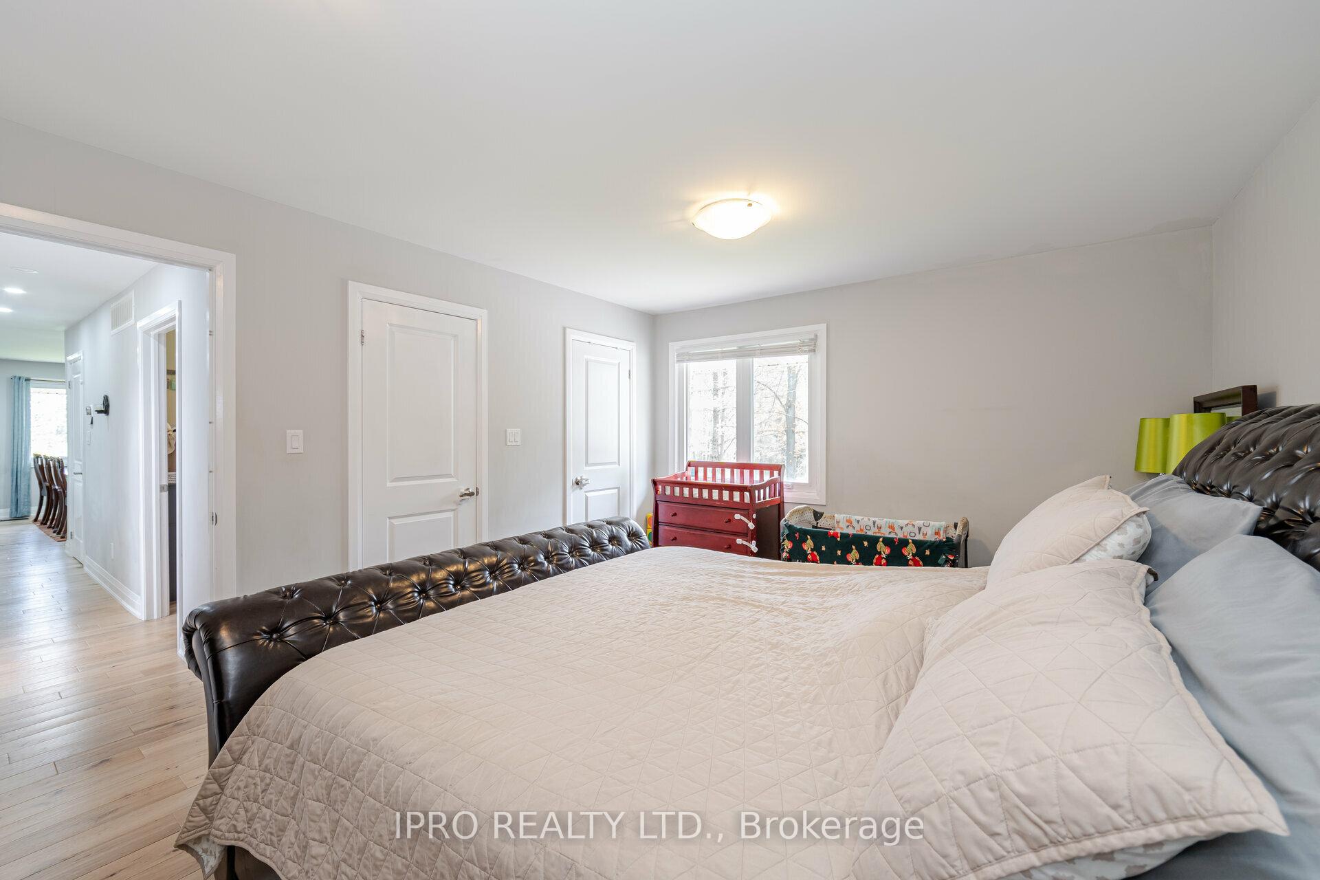 Photo 19 of 18697 Centreville Creek Road, Caledon, Rural Caledon — HOMEH