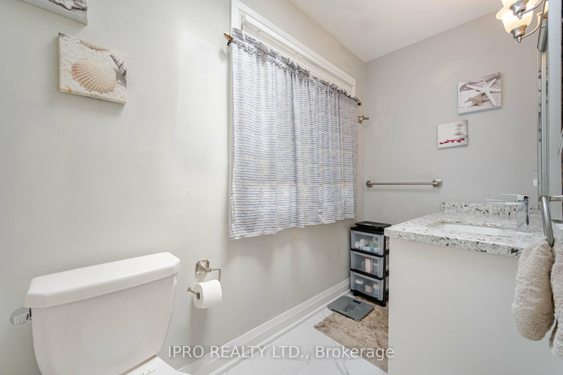 Photo 20 of 18697 Centreville Creek Road, Caledon, Rural Caledon — HOMEH