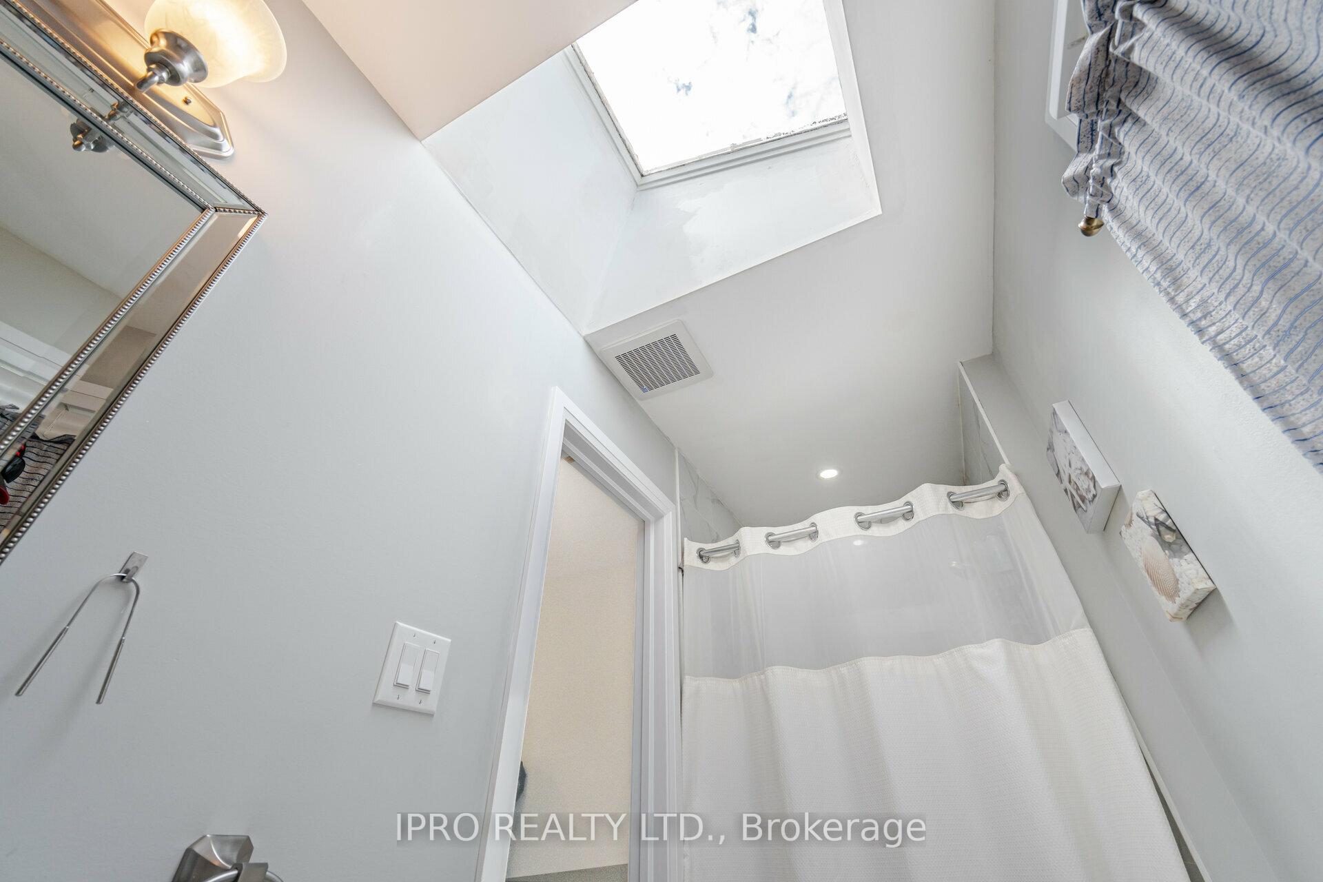 Photo 21 of 18697 Centreville Creek Road, Caledon, Rural Caledon — HOMEH