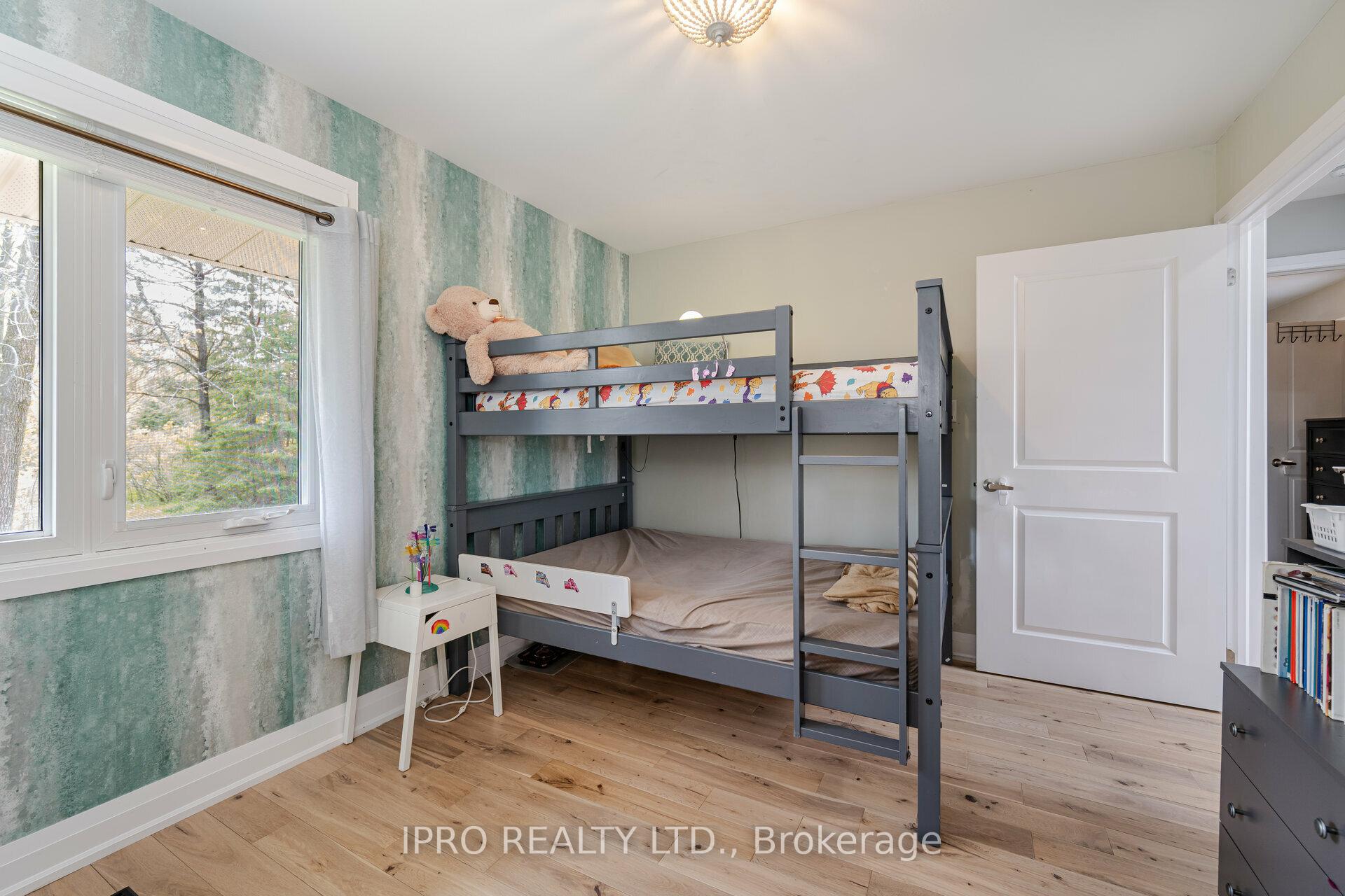 Photo 22 of 18697 Centreville Creek Road, Caledon, Rural Caledon — HOMEH