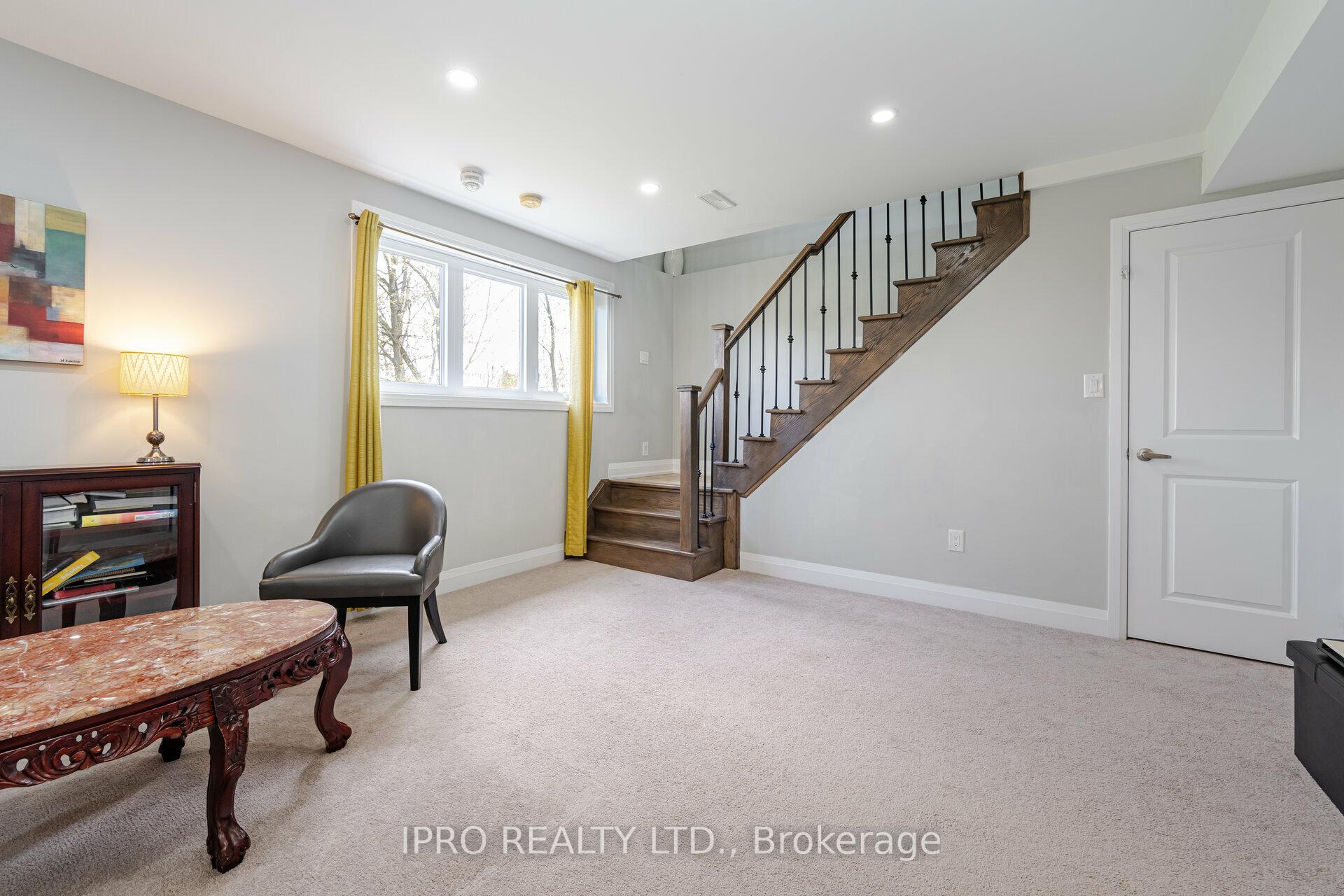 Photo 25 of 18697 Centreville Creek Road, Caledon, Rural Caledon — HOMEH