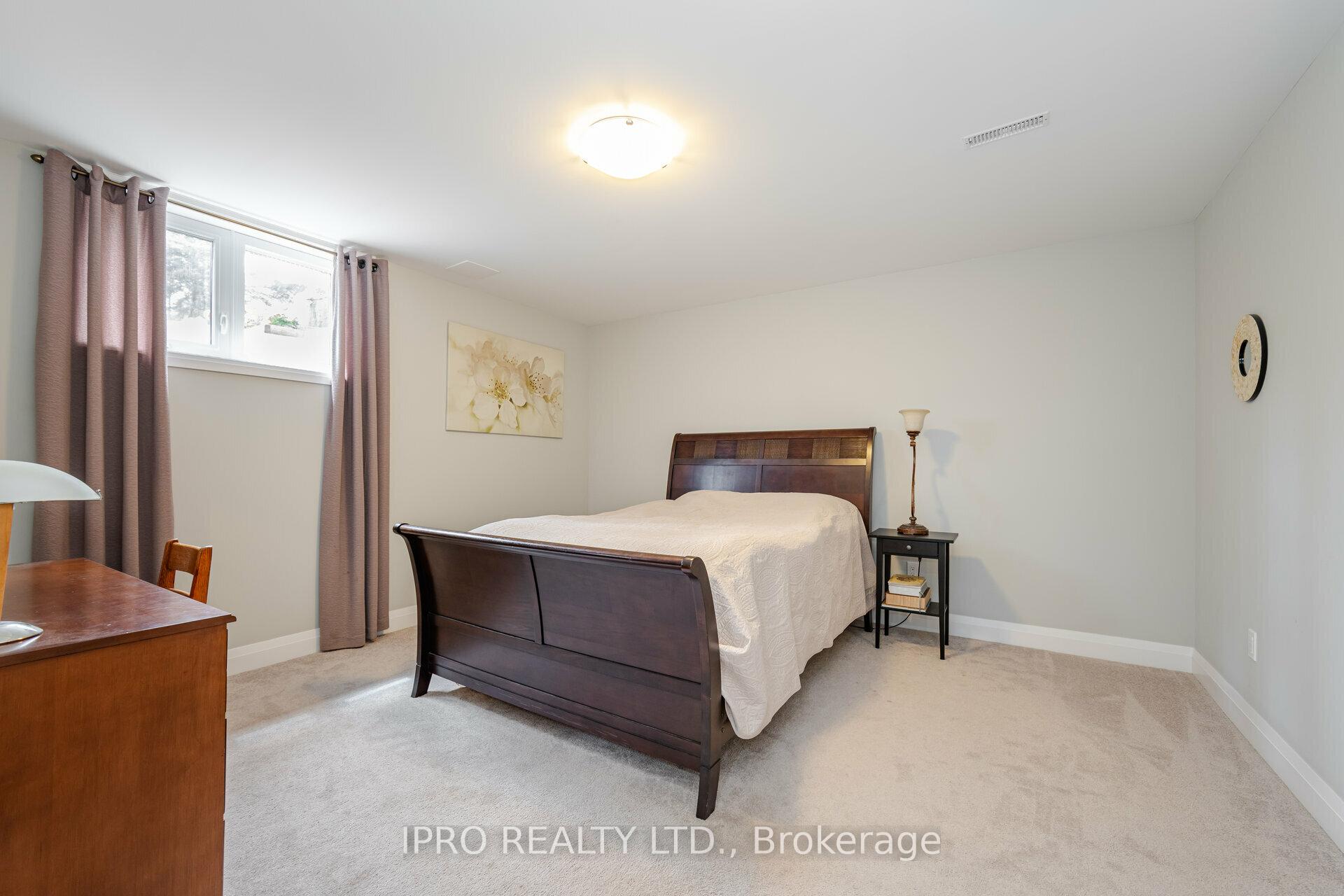 Photo 28 of 18697 Centreville Creek Road, Caledon, Rural Caledon — HOMEH