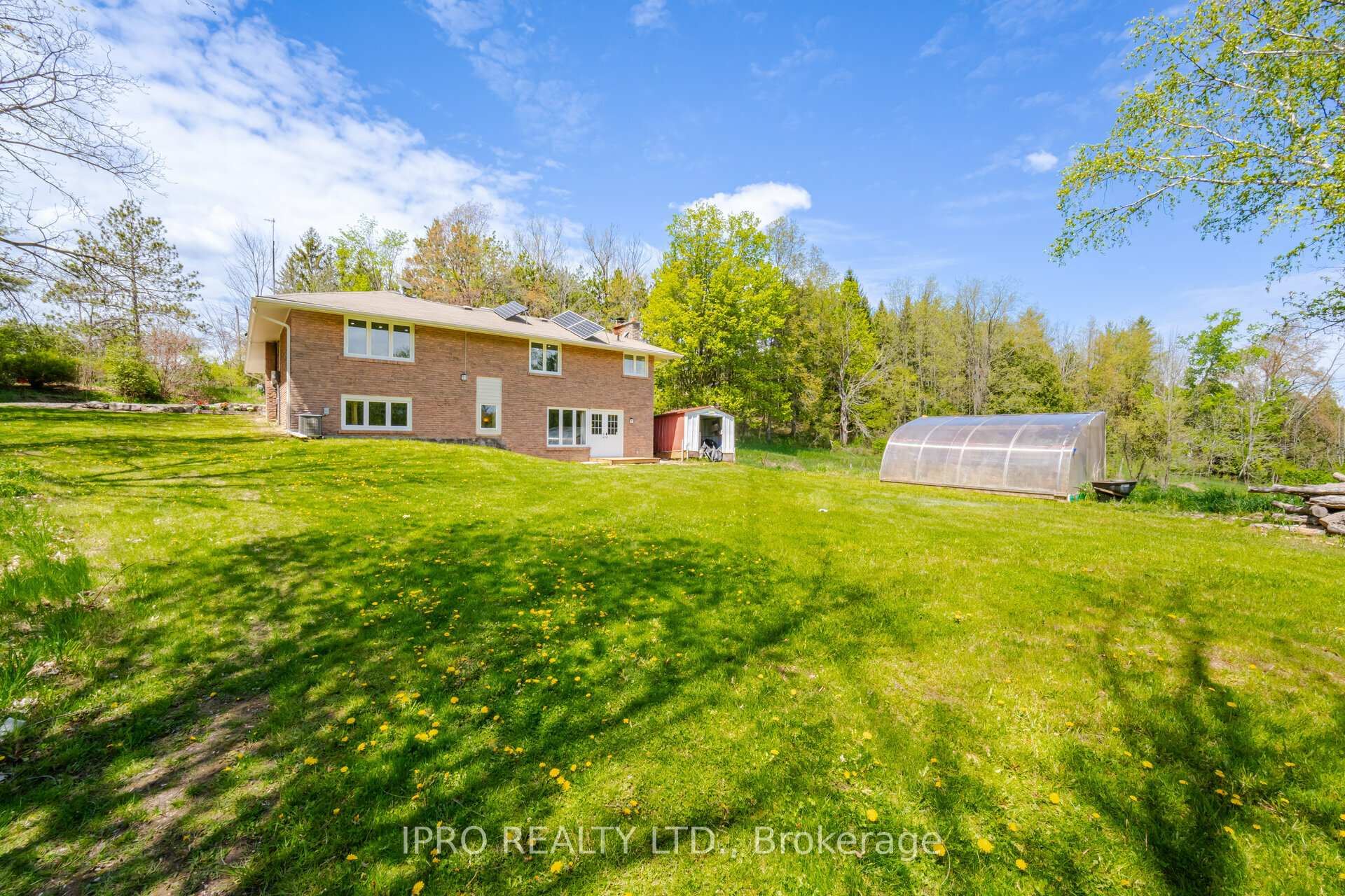 Photo 31 of 18697 Centreville Creek Road, Caledon, Rural Caledon — HOMEH