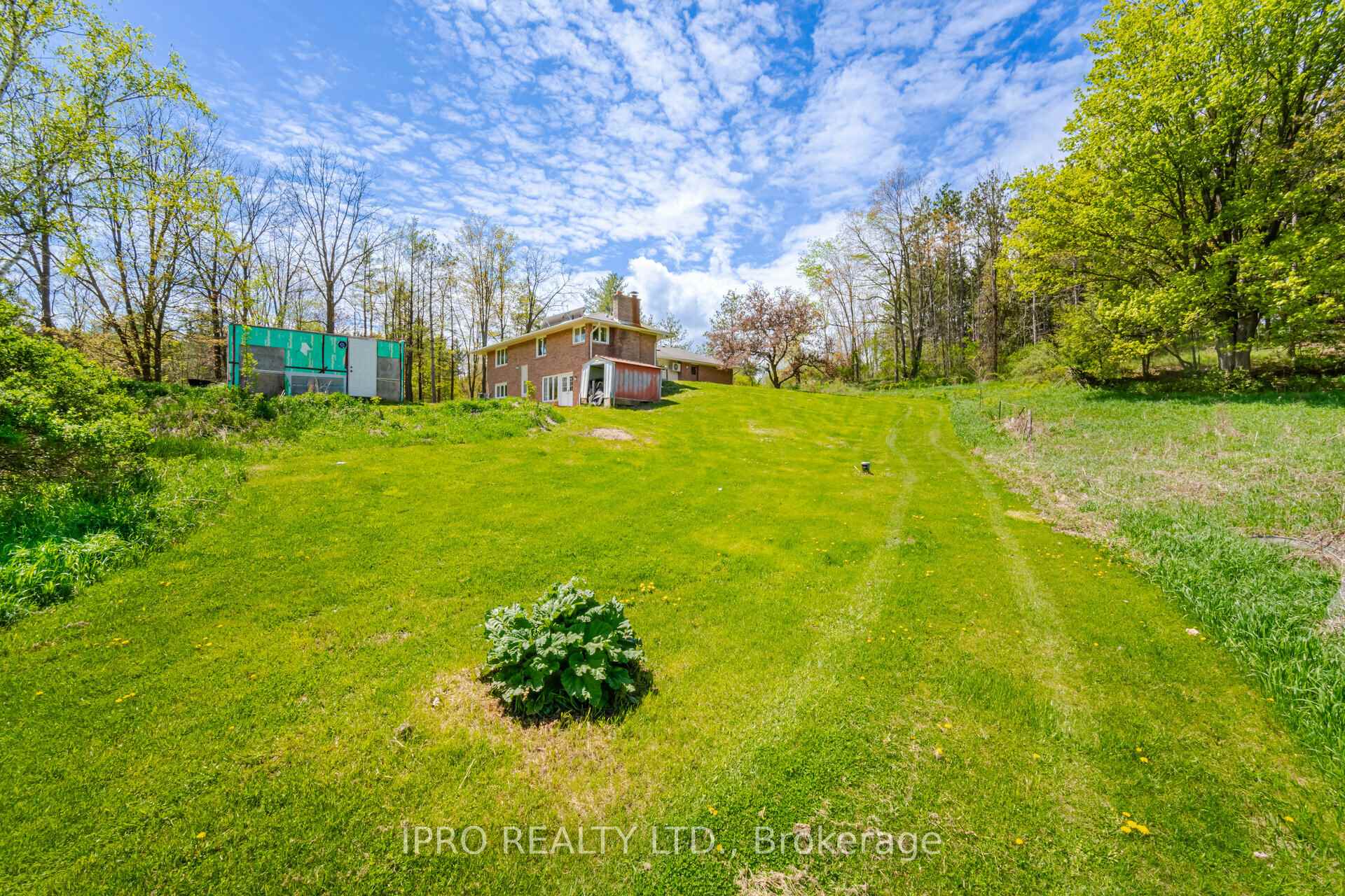 Photo 32 of 18697 Centreville Creek Road, Caledon, Rural Caledon — HOMEH