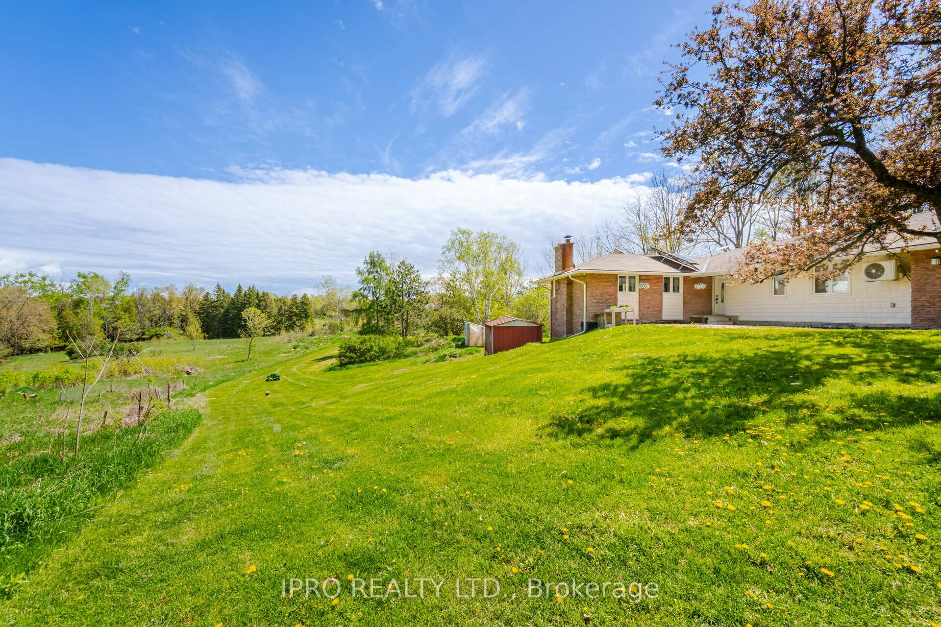 Photo 33 of 18697 Centreville Creek Road, Caledon, Rural Caledon — HOMEH