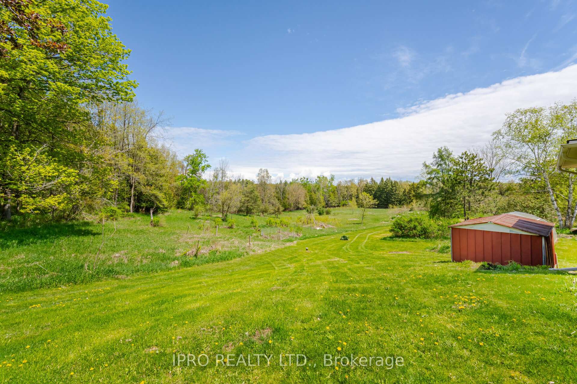 Photo 34 of 18697 Centreville Creek Road, Caledon, Rural Caledon — HOMEH