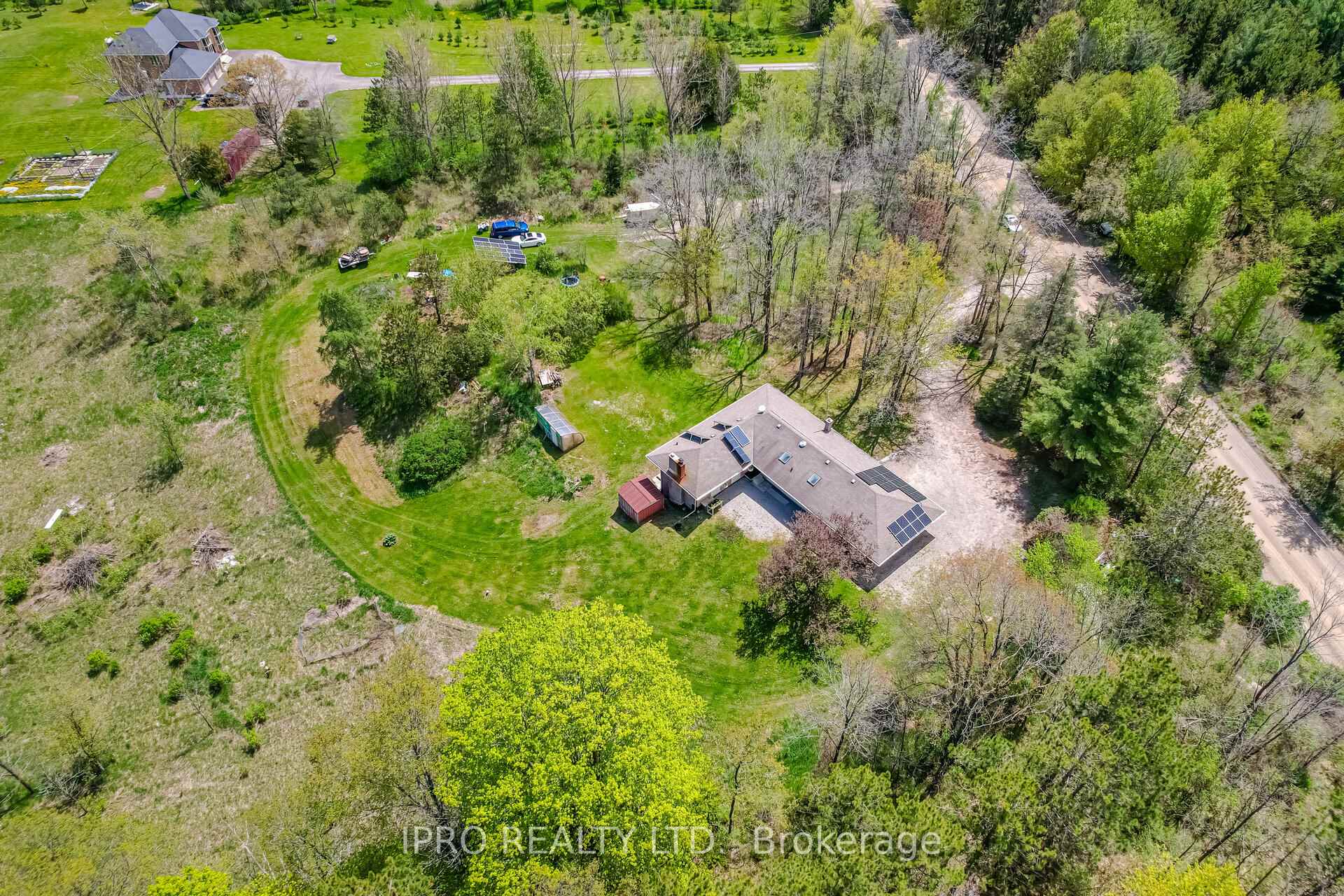 Photo 36 of 18697 Centreville Creek Road, Caledon, Rural Caledon — HOMEH