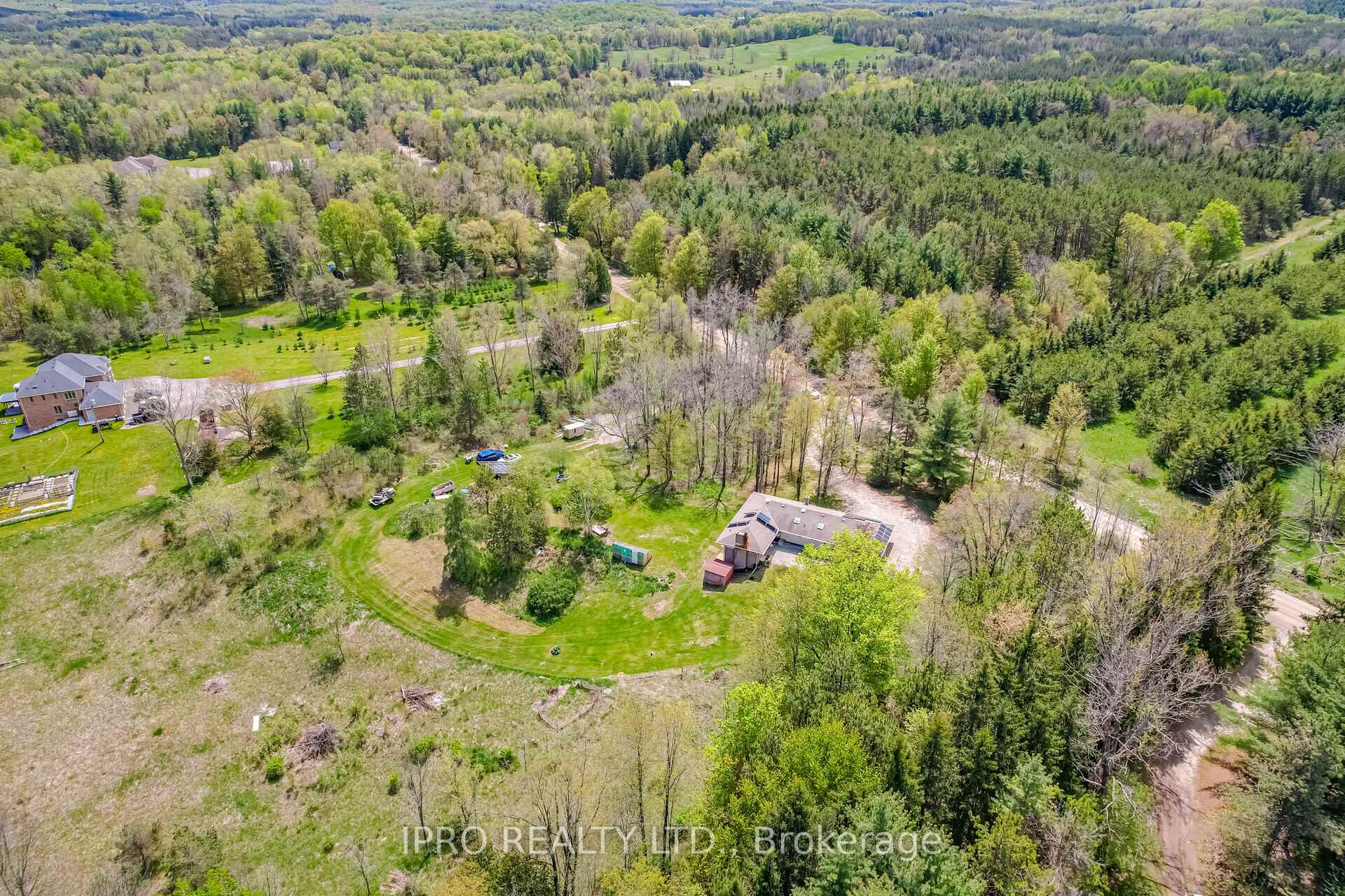 Photo 38 of 18697 Centreville Creek Road, Caledon, Rural Caledon — HOMEH