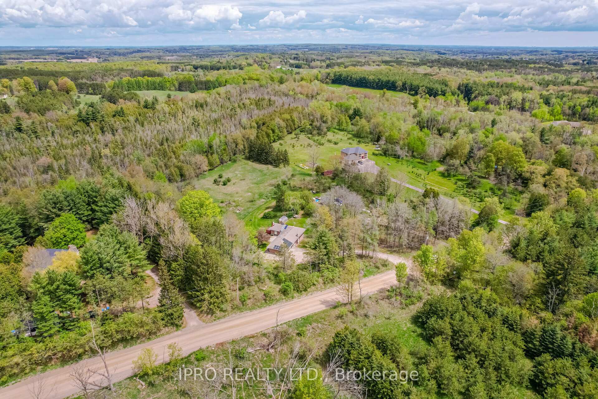 Photo 40 of 18697 Centreville Creek Road, Caledon, Rural Caledon — HOMEH