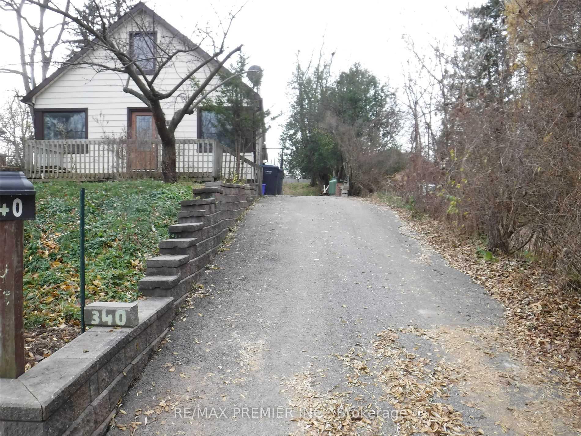 Photo 16 of 340 Centennial Drive, Caledon, Bolton West — HOMEH