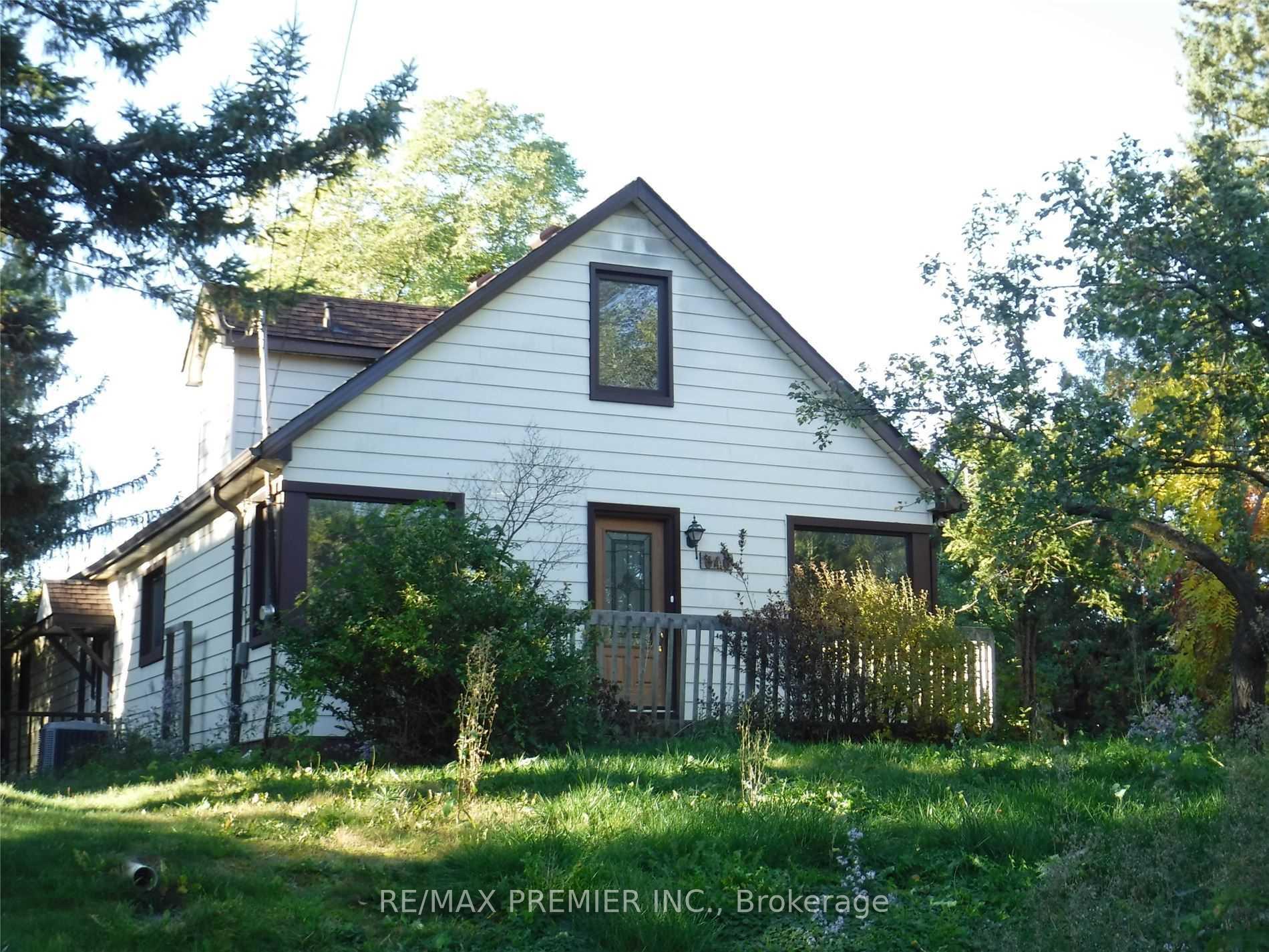 Photo 9 of 340 Centennial Drive, Caledon, Bolton West — HOMEH