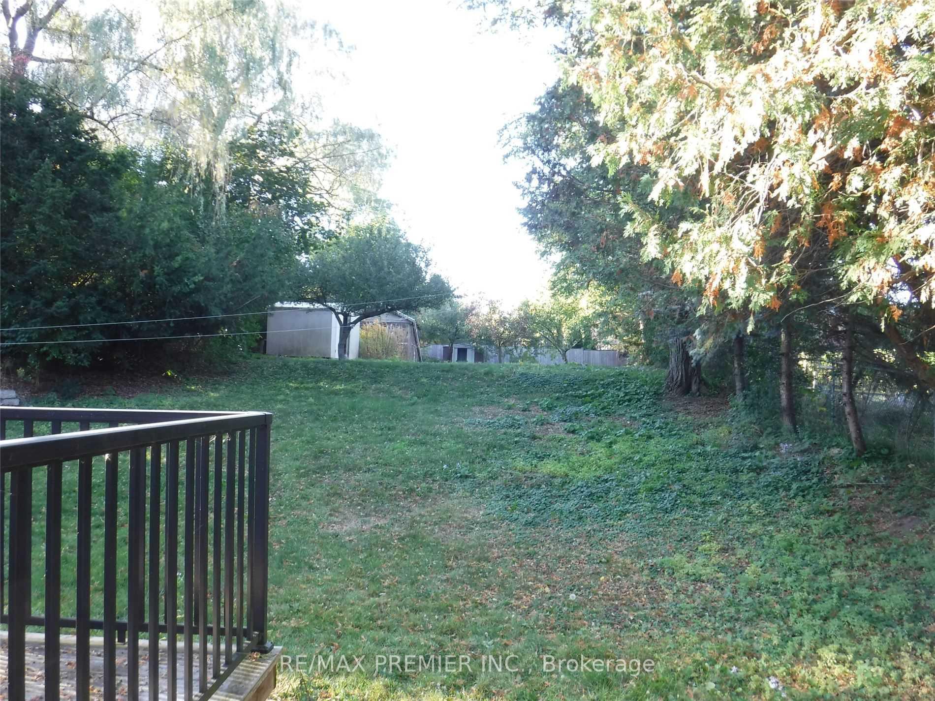 Photo 14 of 340 Centennial Drive, Caledon, Bolton West — HOMEH
