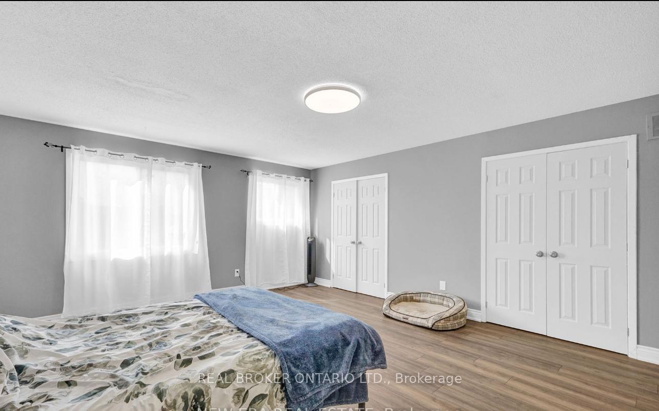 Photo 10 of 37 Stather Crescent, Markham, Milliken Mills East — HOMEH