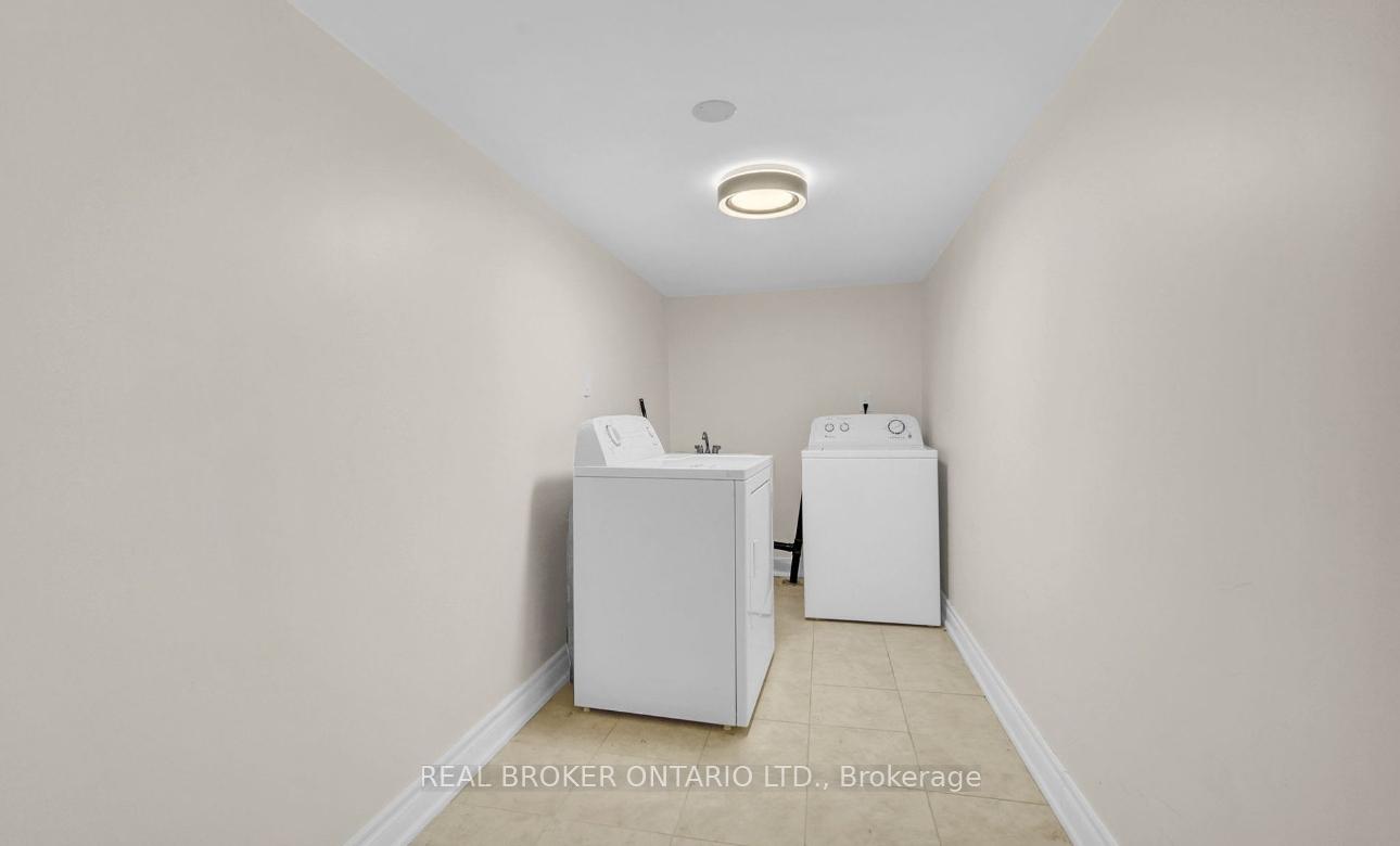 Photo 21 of 37 Stather Crescent, Markham, Milliken Mills East — HOMEH