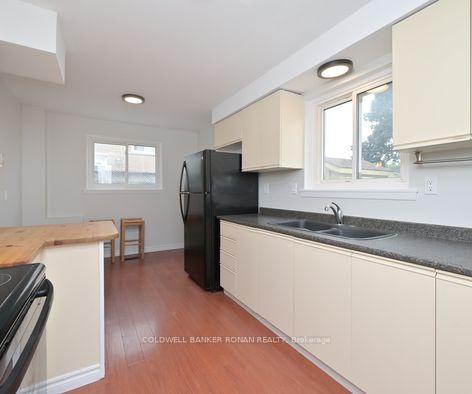 Photo 5 of 20 Eastern Avenue, New Tecumseth, Tottenham — HOMEH