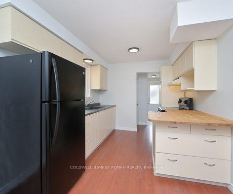 Photo 14 of 20 Eastern Avenue, New Tecumseth, Tottenham — HOMEH