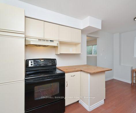 Photo 17 of 20 Eastern Avenue, New Tecumseth, Tottenham — HOMEH