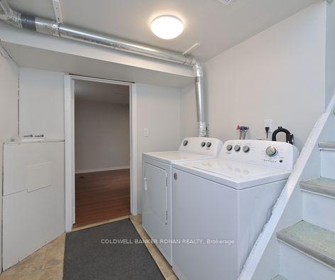 Photo 18 of 20 Eastern Avenue, New Tecumseth, Tottenham — HOMEH