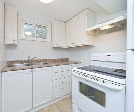 Photo 25 of 20 Eastern Avenue, New Tecumseth, Tottenham — HOMEH