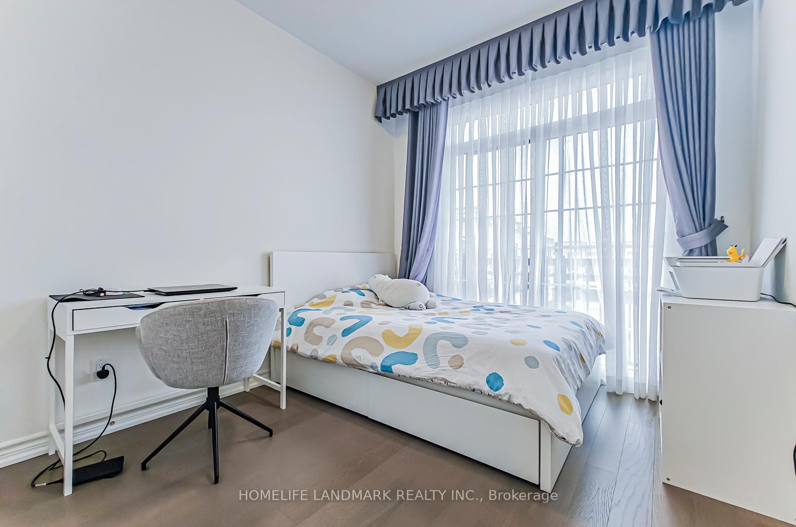 Photo 16 of 84 Village Parkway, Markham, Unionville — HOMEH