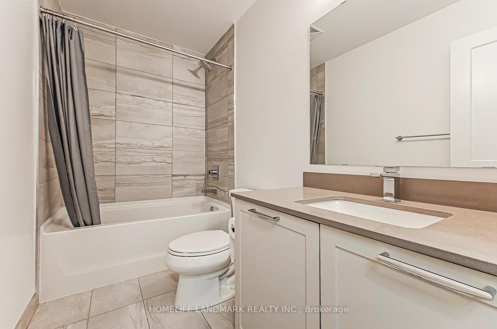 Photo 15 of 84 Village Parkway, Markham, Unionville — HOMEH