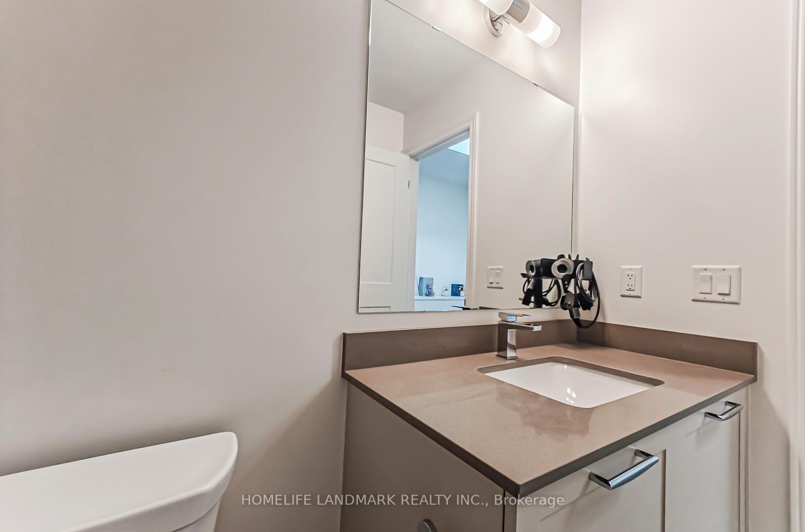 Photo 17 of 84 Village Parkway, Markham, Unionville — HOMEH