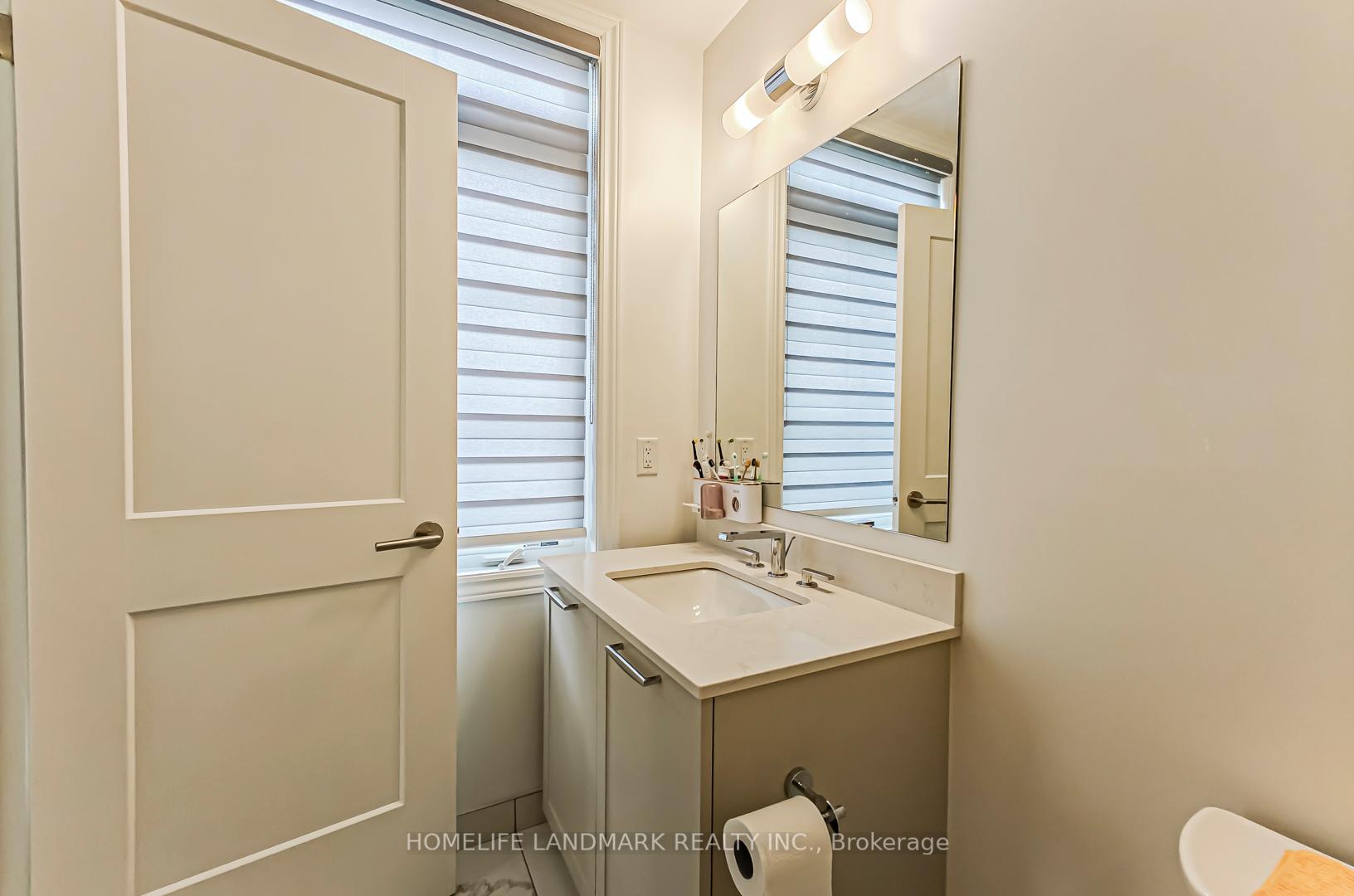 Photo 22 of 84 Village Parkway, Markham, Unionville — HOMEH