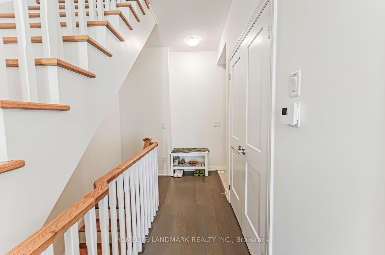 Photo 25 of 84 Village Parkway, Markham, Unionville — HOMEH