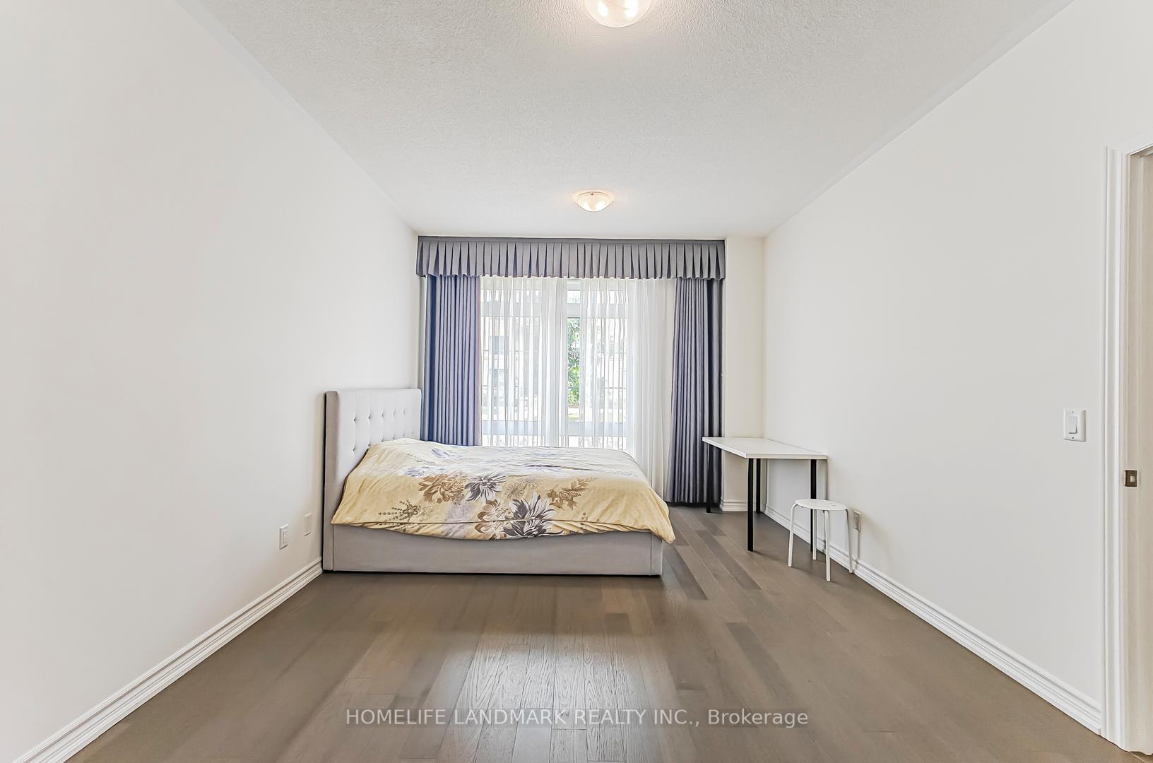 Photo 27 of 84 Village Parkway, Markham, Unionville — HOMEH