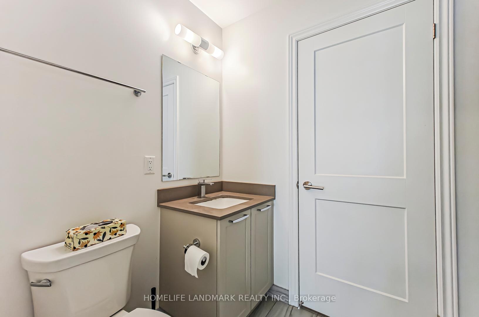 Photo 32 of 84 Village Parkway, Markham, Unionville — HOMEH