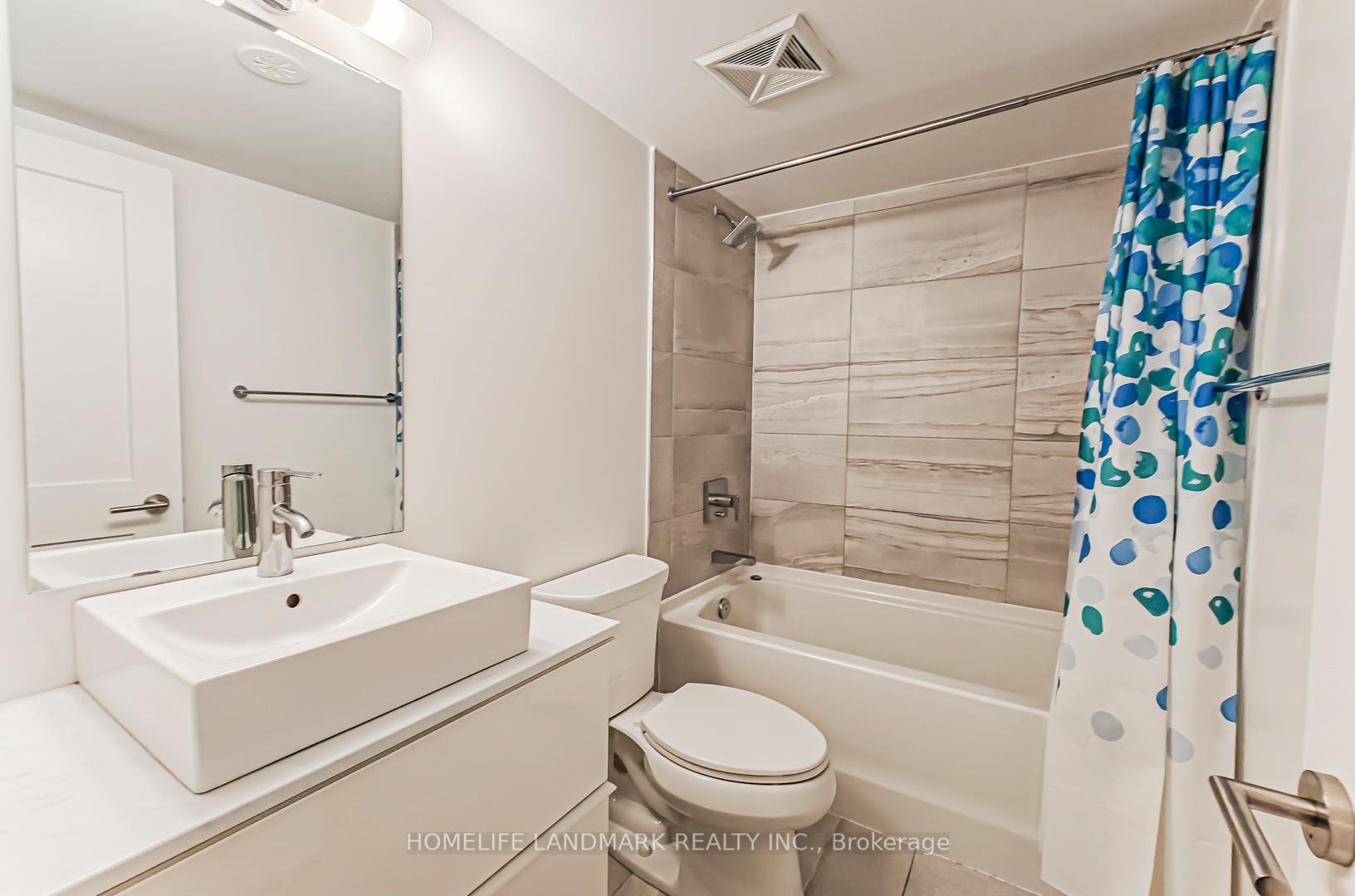 Photo 31 of 84 Village Parkway, Markham, Unionville — HOMEH