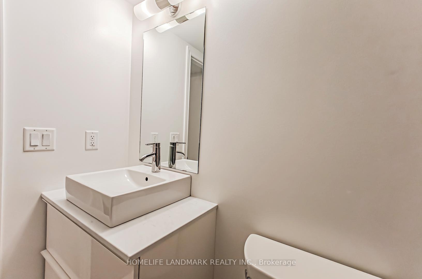 Photo 28 of 84 Village Parkway, Markham, Unionville — HOMEH