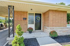 Photo 2 of 166 Rifle Range Road, Hamilton, Ainslie Wood — HOMEH